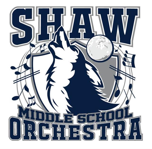 Orchestra Logo
